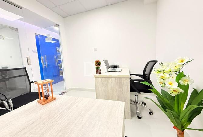 15772900 - صورة العقار 2