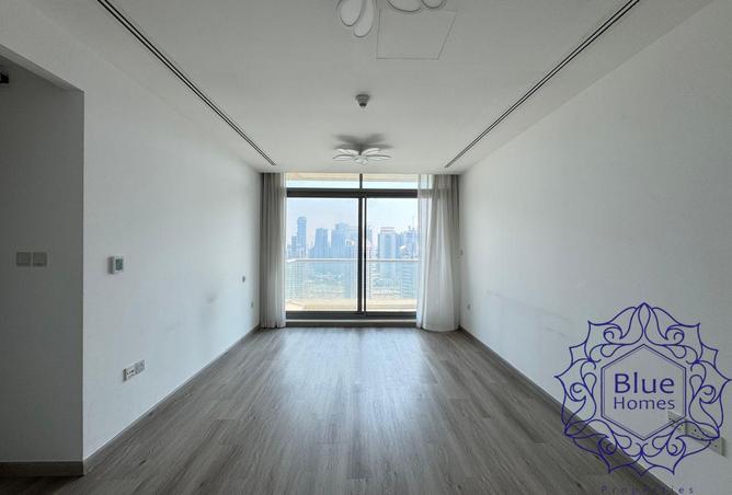 15657557 - Property Image 3