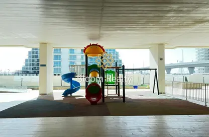 شقة - 2 غرف نوم - 4 حمامات للبيع في توباز افينيو - الفرجان - دبي