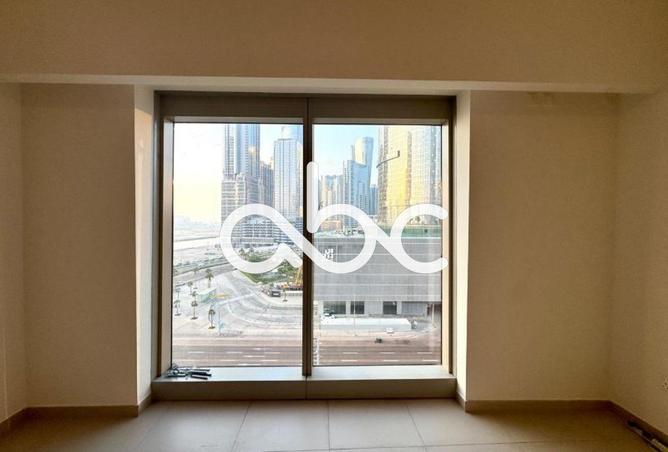 15656934 - صورة العقار 2