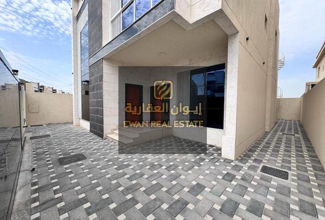 14333522 - الصورة الرئيسية للعقار