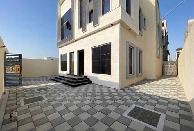 15871178 - صورة العقار 3