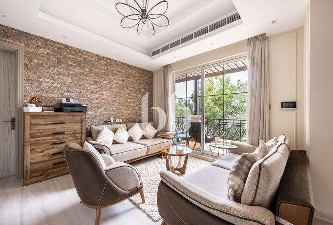 14878650 - الصورة الرئيسية للعقار