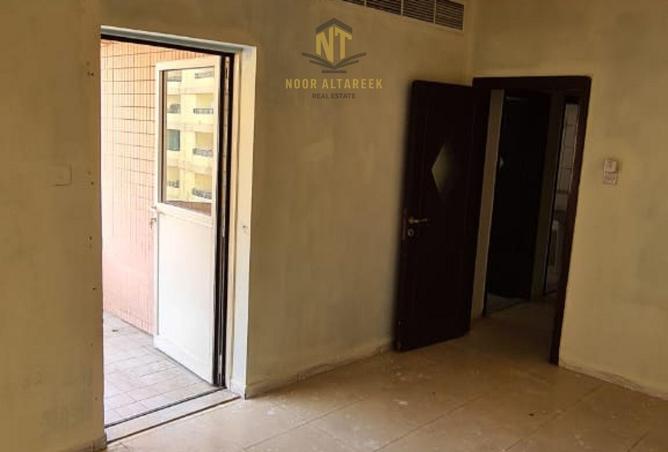 15535347 - Property Image 3