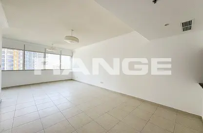 شقة - غرفة نوم - 2 حمامات للبيع في برج البحيرة 1 - (JLT) مجمع Y - أبراج بحيرة الجميرا - دبي شقة - غرفة نوم - 2 حمامات للبيع في برج البحيرة 1 - (JLT) مجمع Y - أبراج بحيرة الجميرا - دبي