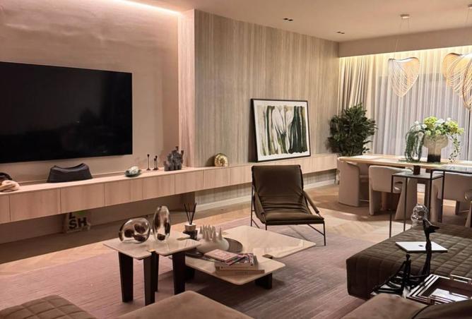15288580 - Property Main Image