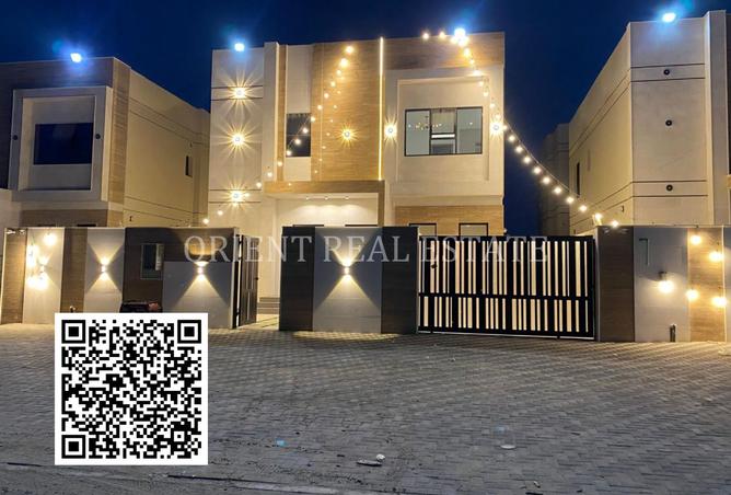 15877426 - Property Main Image