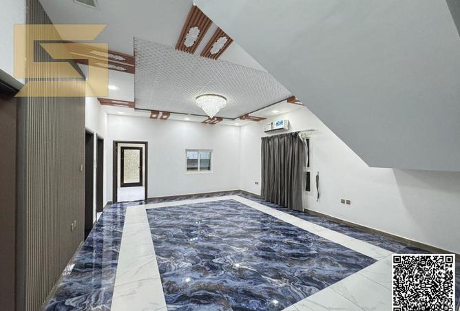 15592807 - صورة العقار 3