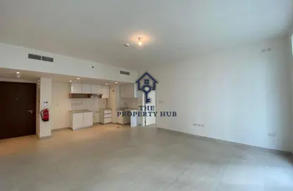 شقة - 2 غرف نوم - 2 حمامات للايجار في ذا بردجز - شمس أبوظبي - جزيرة الريم - أبوظبي