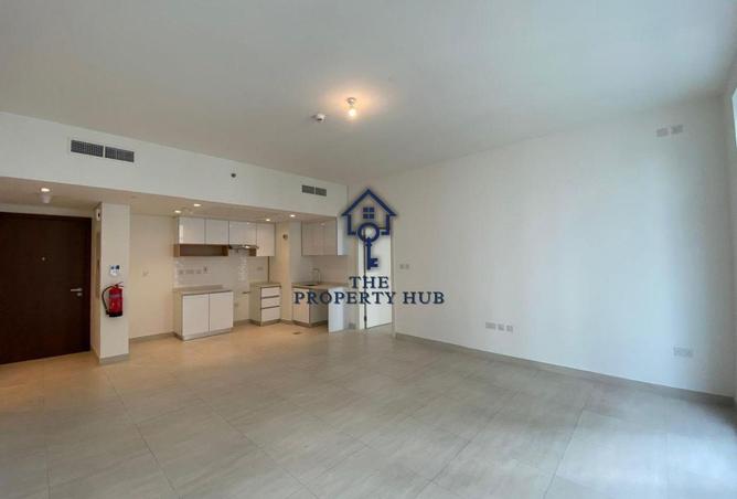 15990183 - صورة العقار 2