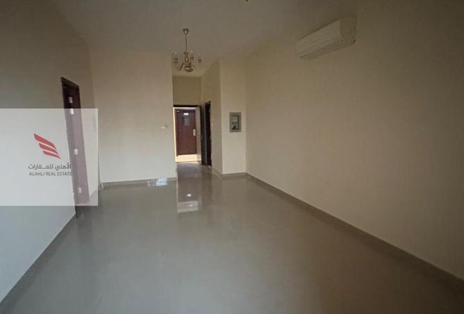 15165870 - Property Image 3