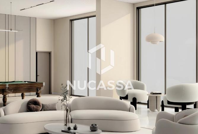 15344109 - Property Image 2