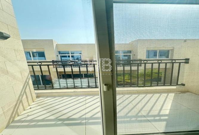 15751054 - Property Image 2