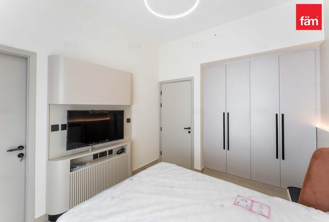 15623444 - Property Image 2