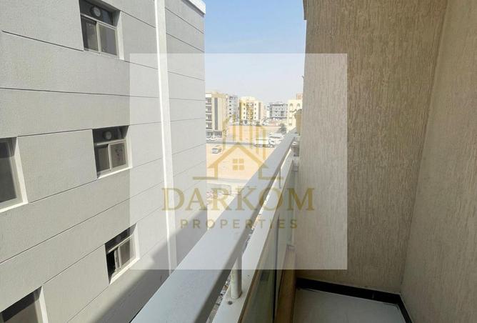 14949748 - صورة العقار 3