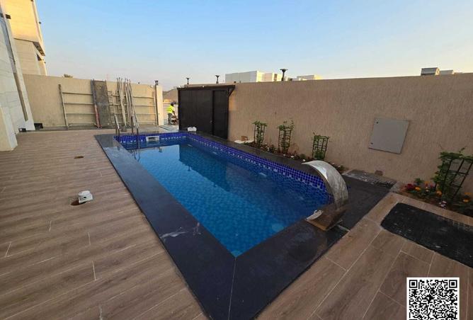 15741440 - Property Image 3