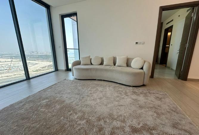 15508007 - صورة العقار 3