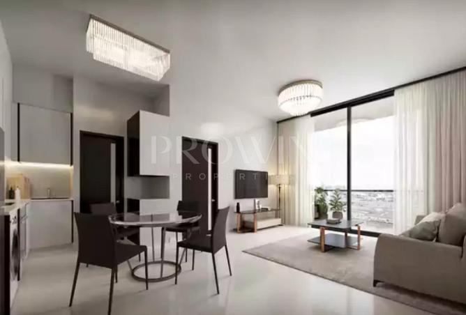 15873931 - Property Image 2