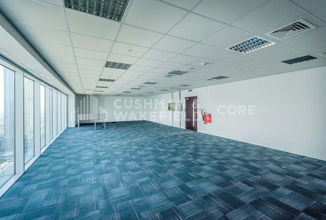 16069197 - صورة العقار 3