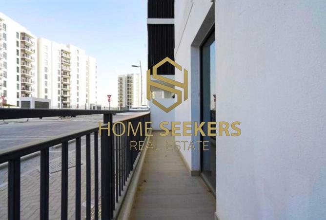 15786180 - Property Image 2