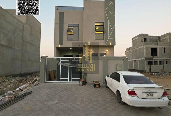 16062307 - Property Main Image