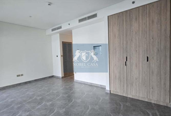 15383864 - Property Image 3