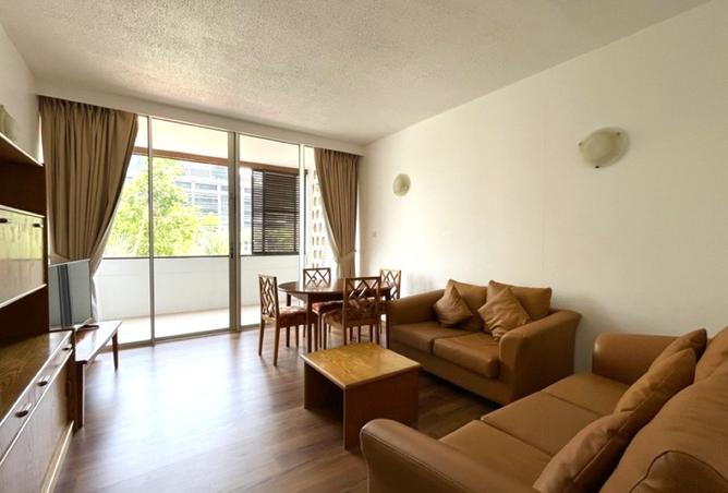 15072310 - Property Image 2