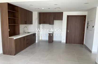 Apartment - 2 Bedrooms - 2 Bathrooms for sale in Ascot Residences - Town Square - Dubai