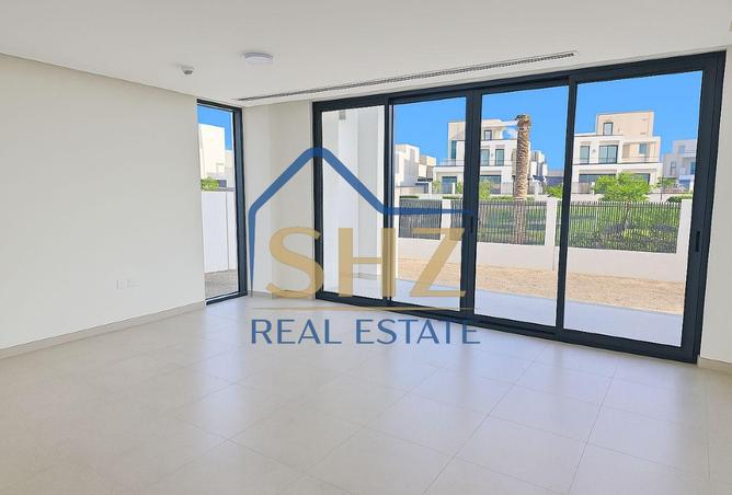 15587614 - Property Image 2