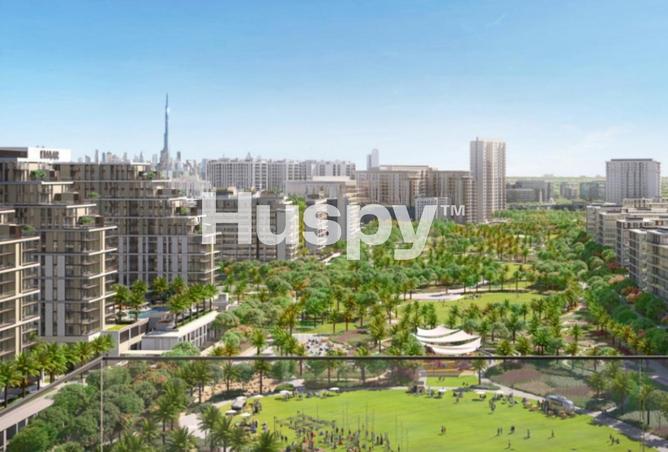 15836109 - Property Image 3