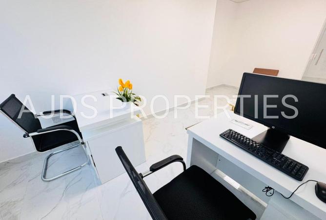 16068692 - Property Image 2