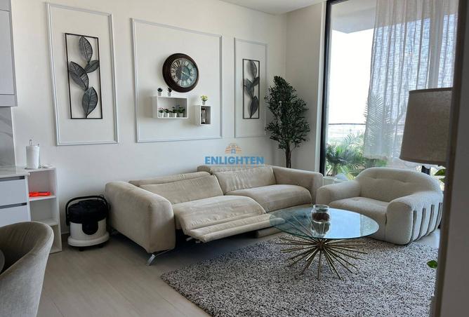 15955614 - Property Image 2