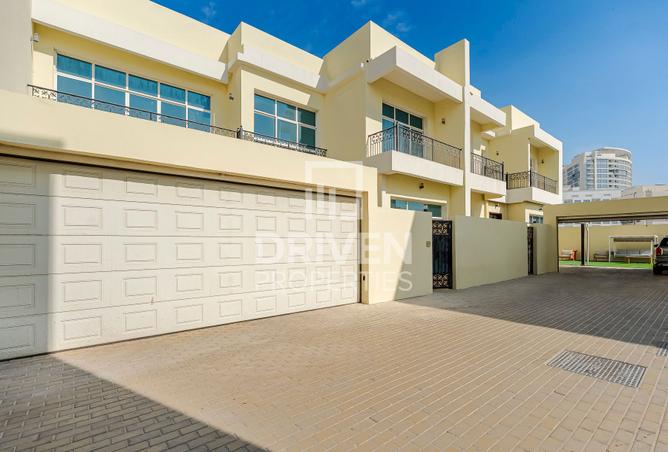 15659590 - Property Main Image