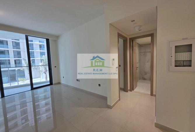 15598981 - Property Image 2