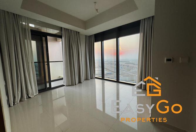 15776352 - الصورة الرئيسية للعقار