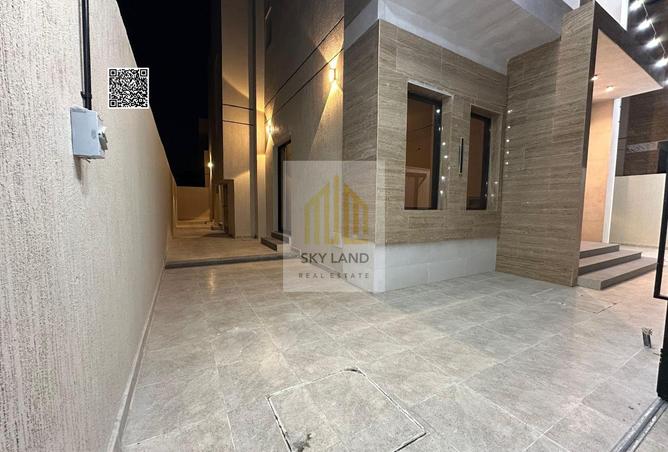 15835309 - Property Image 3