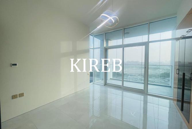 15464039 - Property Image 2