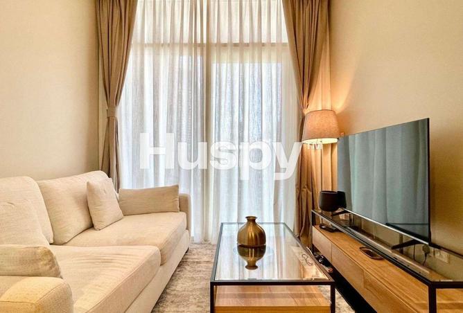 16059550 - صورة العقار 2