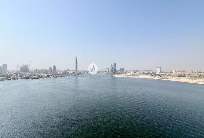15288745 - صورة العقار 2