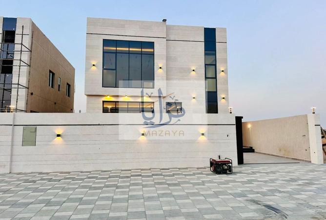 15575024 - Property Main Image