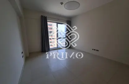 Apartment - 1 Bedroom - 2 Bathrooms for rent in Bahwan Tower Downtown - Downtown Dubai - Dubai