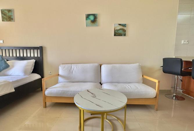 15519661 - صورة العقار 3