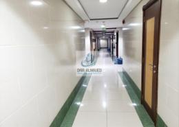 Reception / Lobby image for: Studio - 1 bathroom for rent in Al Nahda Residential Complex - Al Nahda - Sharjah, Image 1