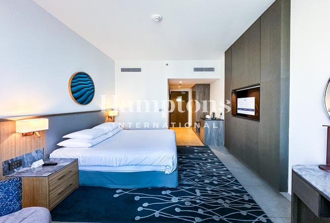 15796115 - صورة العقار 3