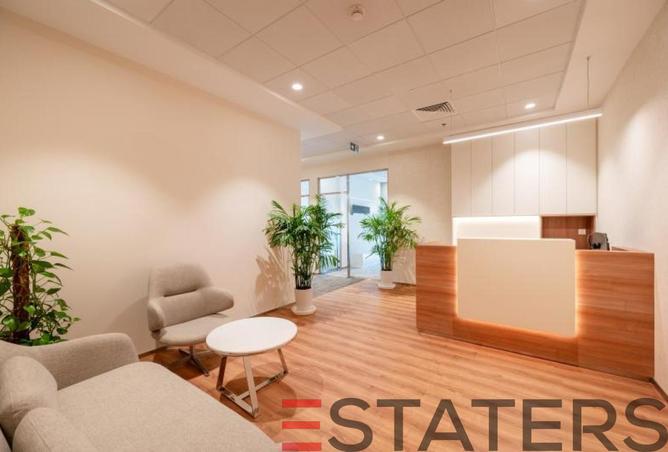 15948607 - Property Image 2