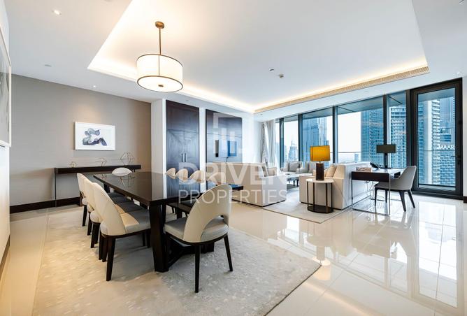 15897271 - صورة العقار 3