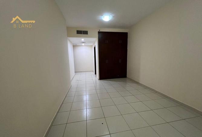 15308369 - Property Image 2