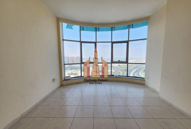 15958278 - Property Image 2