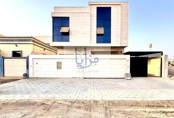 15851221 - الصورة الرئيسية للعقار