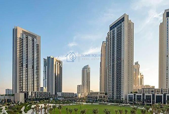 15592546 - Property Main Image